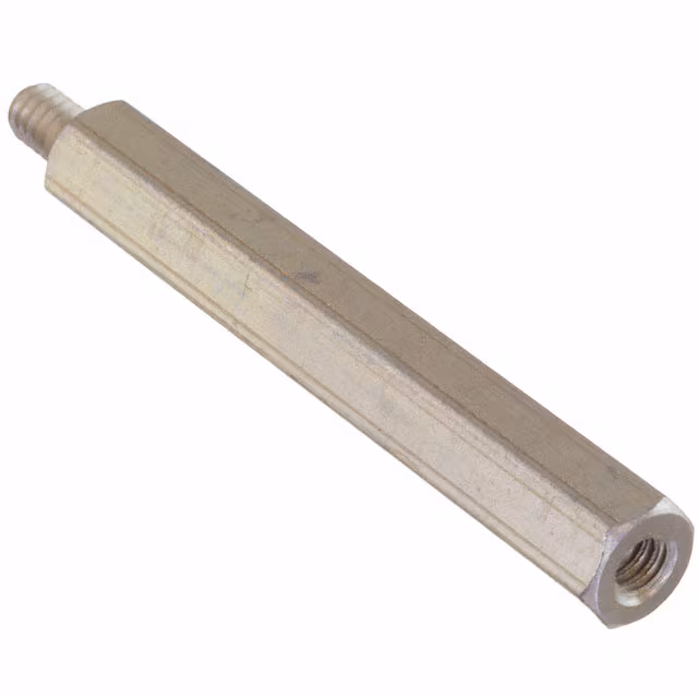 NAS1829AC4E28 RAF Electronic Hardware  Distanziatori per schede